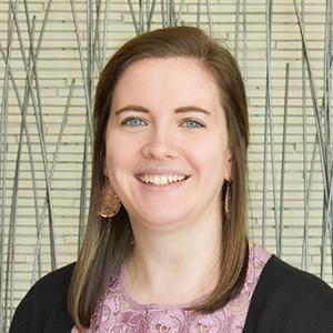 Madeline Pryor | DukeWELL